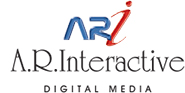 A.R.Interactive